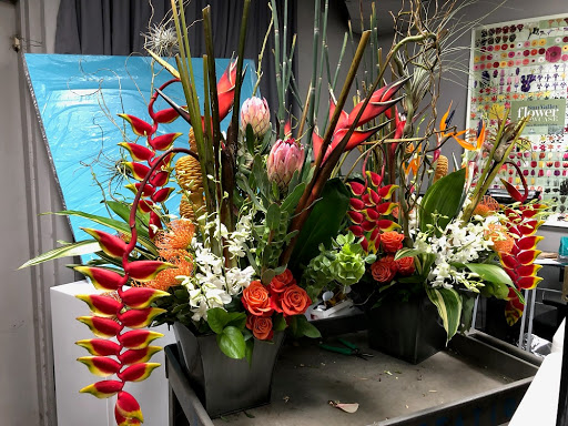 Florist «Skyway Creations», reviews and photos, 1407 S 8th St, Colorado Springs, CO 80905, USA