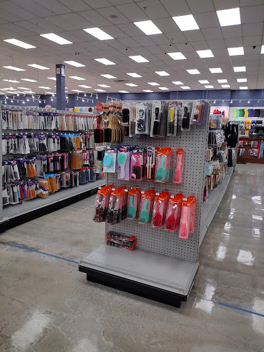 Cosmetics Store «Chapel Beauty», reviews and photos, 2632 Rainbow Way, Decatur, GA 30034, USA