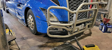 Collision Truck Center - Photo 5 - Car repair in East Dundee, IL, Elgin