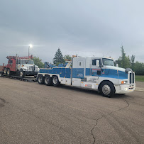 Magnum Towing Farmington Hills - Photo 5 - Car repair in Farmington Hills, MI, South Lyon