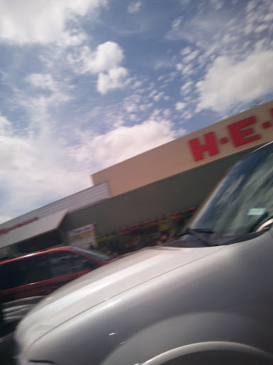 Grocery Store «H-E-B Grocery», reviews and photos, 1655 TX-46, New Braunfels, TX 78130, USA