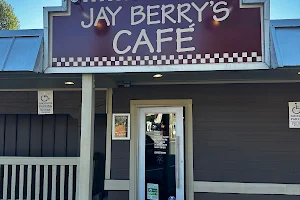 Jay Berry's Cafe image