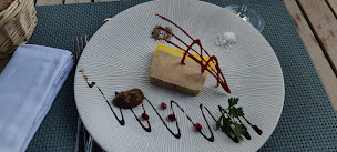 Photo n°98 de Auberge de la Reine de Sicile à Saumur ()