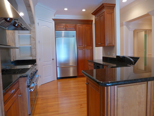 Real Estate Agency «By Design Real Estate Services», reviews and photos, 118 W Central Ave, Winter Haven, FL 33880, USA