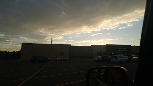 Supermarket «Walmart Neighborhood Market», reviews and photos, 10755 Washington St, Northglenn, CO 80233, USA