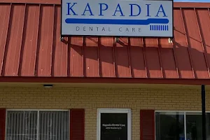 Kapadia Dental Care PLC image