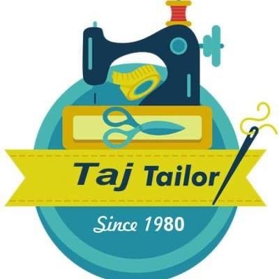 Taj Tailors & cloth Haripur