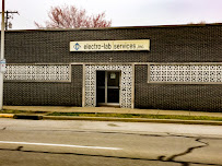 Electro-Lab Services Inc - Photo 1 - Car repair in Evansville, IN, Evansville