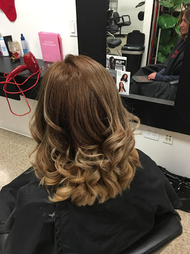 1800 Bickford Ave, Snohomish, WA 98290, USA