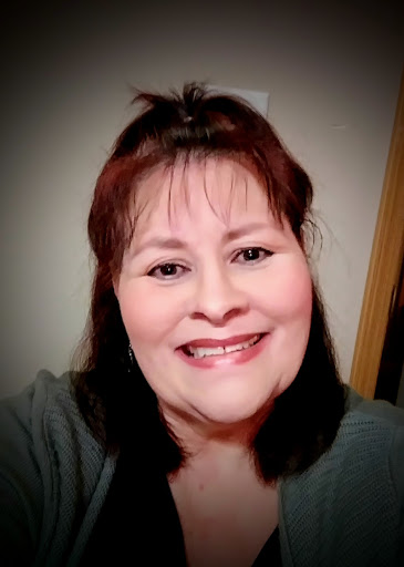 Social Security Attorney «Parmele Law Firm, P.C.», reviews and photos