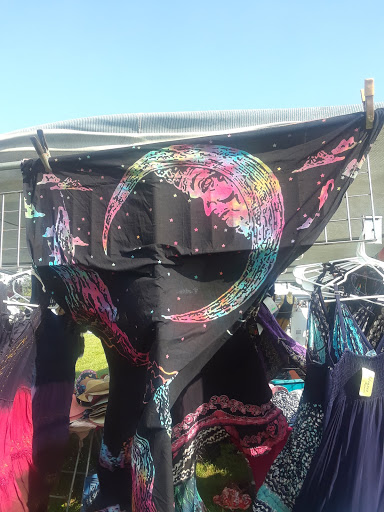 Golf Club «Hillsborough Golf & Country Club», reviews and photos, 146 Wertsville Rd, Hillsborough Township, NJ 08844, USA