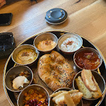 Photo n°1 de l'avis de Vanessa. fait le 20/05/2023 à 18:25 sur le  bona'me Münster à Münster