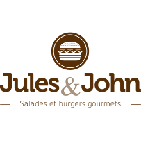 Photos du propriétaire du Restaurant Jules & John à Pau - n°13