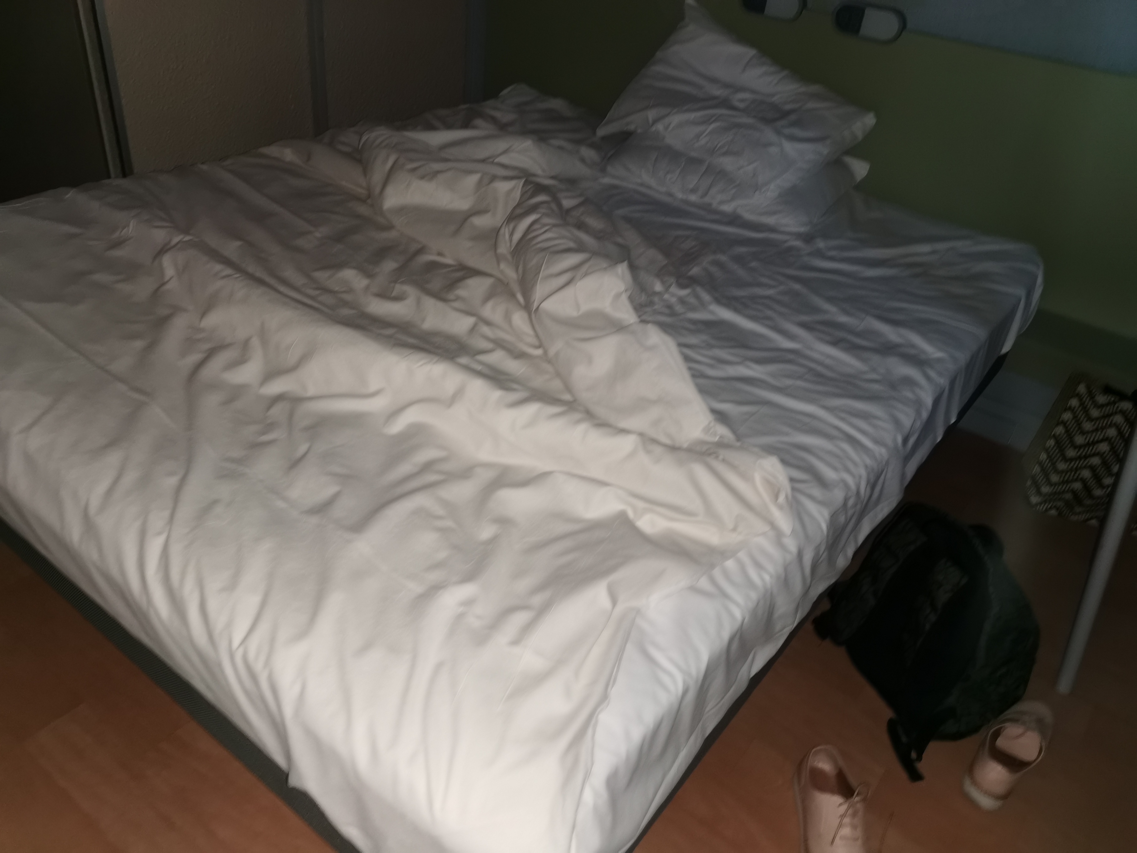 Photo n° 1 de l'avis de LayMay.A fait le 24/08/2019 à 18:10