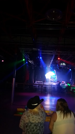 Night Club «Bucanas Night Club», reviews and photos, 3810 Nolensville Pike, Nashville, TN 37211, USA