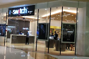 Switch (Antipolo) image