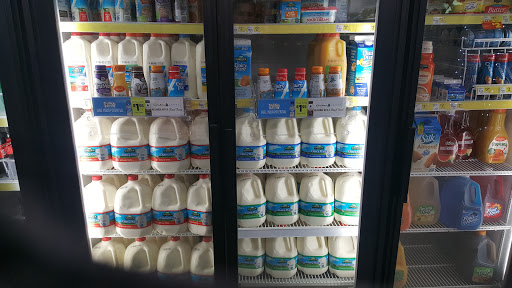 Discount Store «Dollar General», reviews and photos, 116 E Center St, Manchester, CT 06040, USA