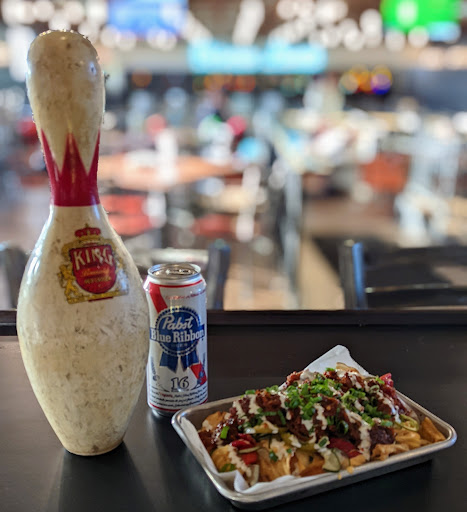 Club «Vernon Club Llc», reviews and photos, 1575 Story Ave, Louisville, KY 40206, USA