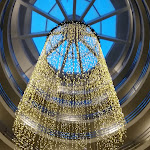 Photo n°2 de l'avis de Marco.a fait le 08/08/2023 à 15:29 sur le  Hotel la Torre Spa & Restaurant à Sauze d'Oulx