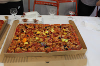 Photos du propriétaire du Pizzeria PIZZ'AVENE - n°1