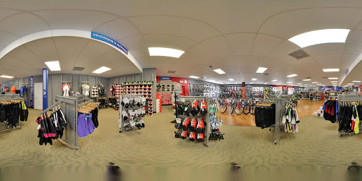 Bicycle Store «Bike America», reviews and photos, 10404 W Atlantic Blvd, Coral Springs, FL 33071, USA