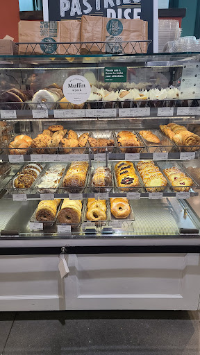 Grocery Store «Whole Foods Market», reviews and photos, 305 E Altamonte Dr #1000, Altamonte Springs, FL 32701, USA