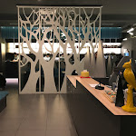 Photo n°2 de l'avis de Oscar.a fait le 08/05/2017 à 16:27 sur le  Sushi Mercury à Casorate Sempione