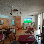 Photo n°9 de l'avis de Giacomo.e fait le 16/04/2022 à 16:58 sur le  Ristorante da Michele à Villalago