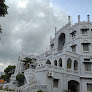 Patna Women’S College