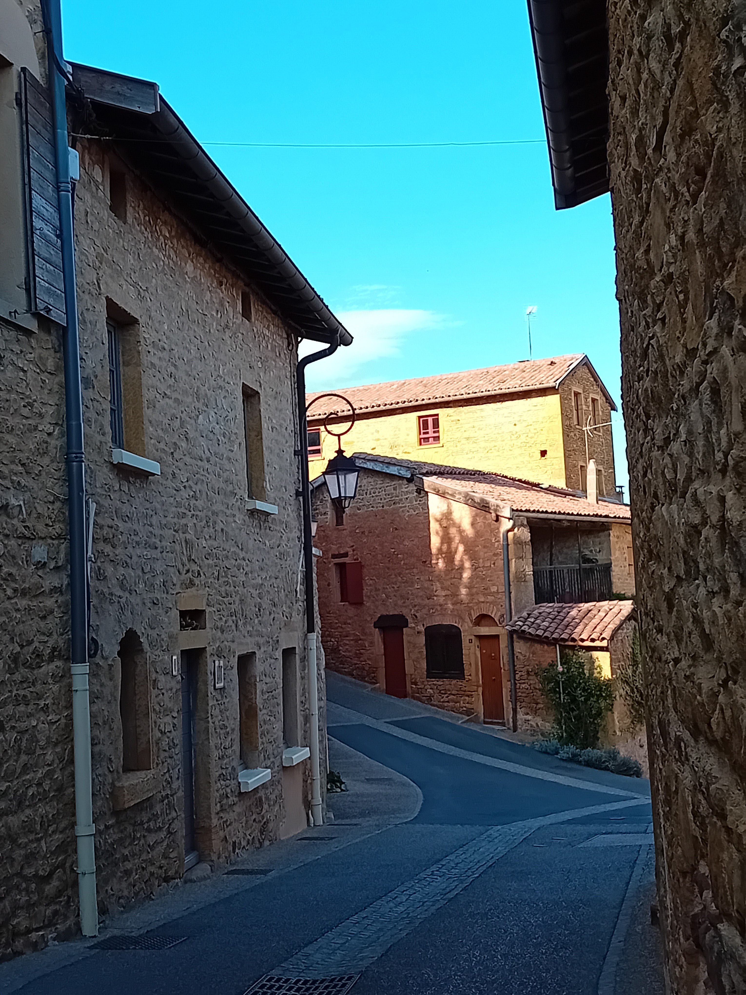 Photo n° 17 de l'avis de martine.e fait le 17/10/2023 à 17:52