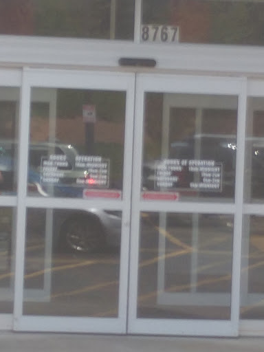 Bowling Alley «Stars and Strikes», reviews and photos, 8767 Roswell Rd, Sandy Springs, GA 30350, USA