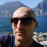 Photo n°4 de l'avis de Marco.e fait le 24/03/2019 à 10:19 sur le  Bar Conca d'Oro à Nago–Torbole