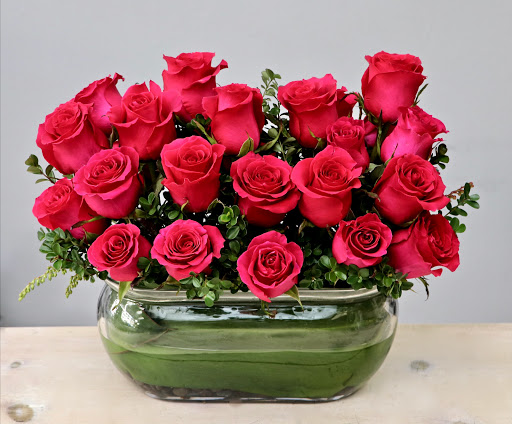 My Glendale Florist image