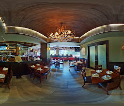 Palominos Providencia | Restaurante de cortes photo