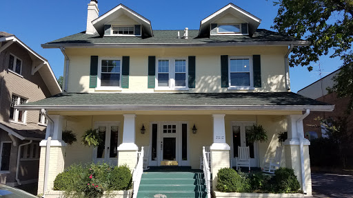 Title Company «Rudy Title & Escrow - Hillsboro», reviews and photos