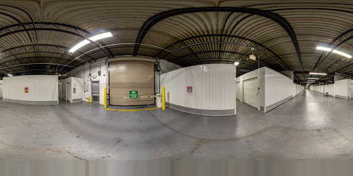 Self-Storage Facility «Metro Self Storage», reviews and photos, 237 Saw Mill Rd, West Haven, CT 06516, USA