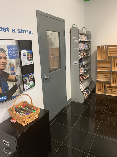 Thrift Store «Goodwill Store, Outlet Center & Donation Center», reviews and photos