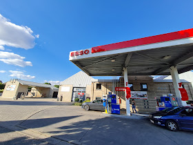 Esso Jalhay