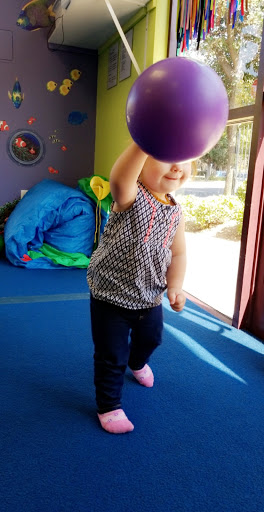 Gymnastics Center «Tiny Tumblers - Rocklin», reviews and photos, 6015 Fairway Dr #200, Rocklin, CA 95677, USA