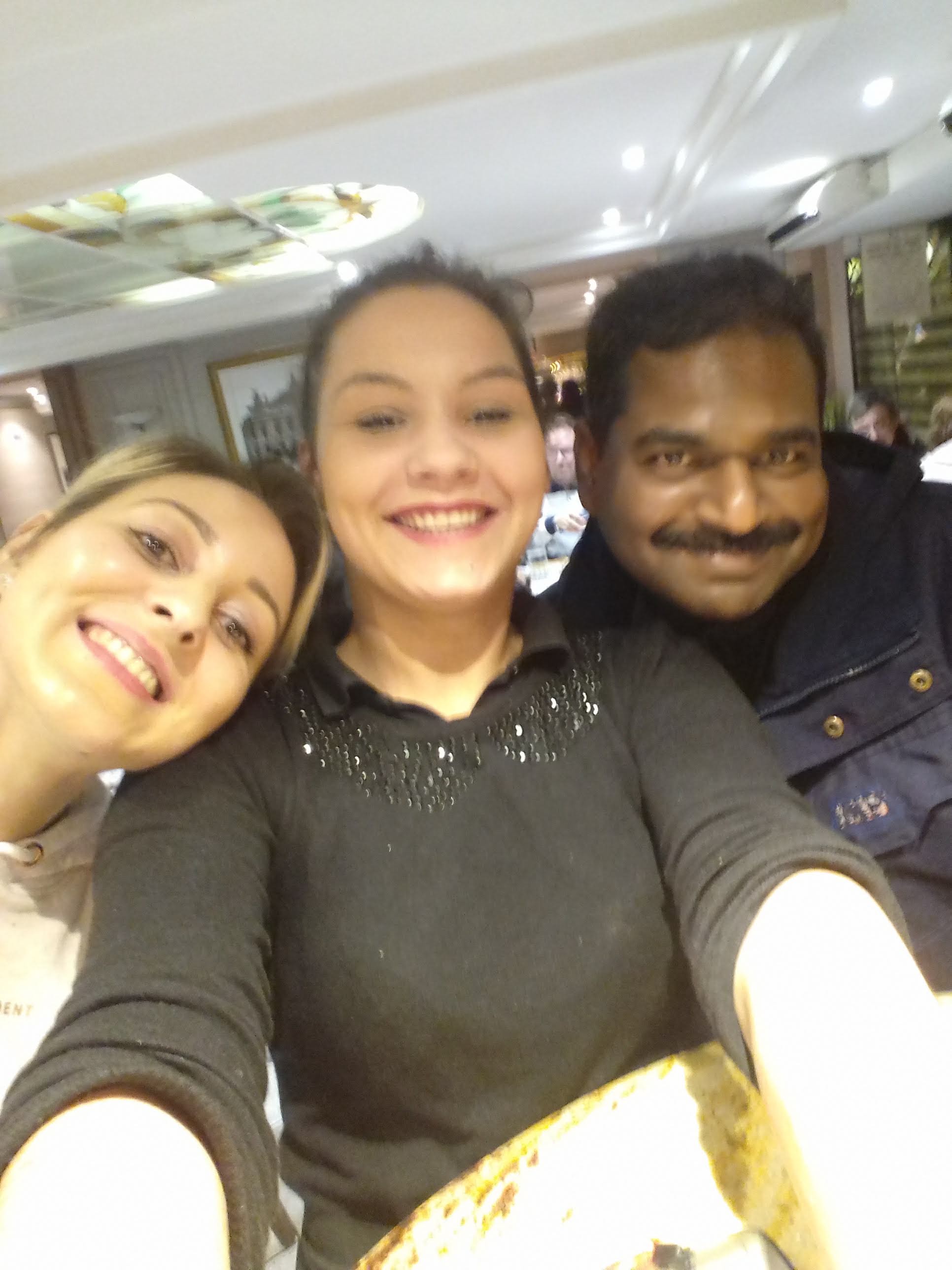 Photo n° 1 de l'avis de Praba.a fait le 02/04/2019 à 22:57