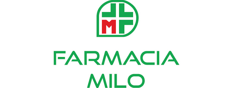 Farmacia Milo Via Nettunense, 209, 00042 Anzio RM, Italia