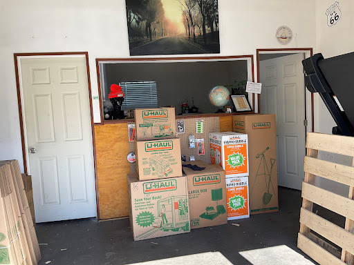 Tire Shop «4th Street Auto Care and Tires», reviews and photos, 901 E 4th St, Long Beach, CA 90802, USA