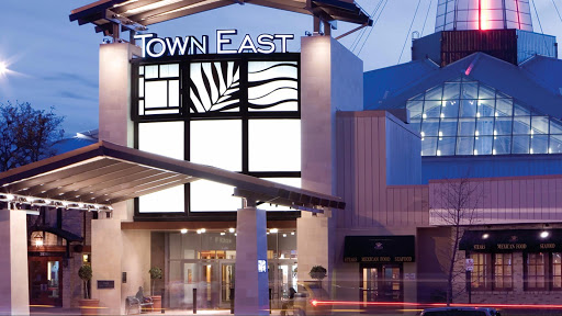 Town East Mall, 2063 Town East Mall, Mesquite, TX 75150, USA, 