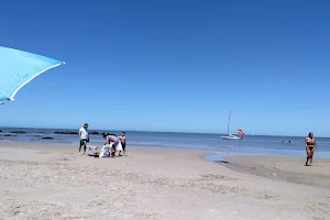 Playa La Mulata image
