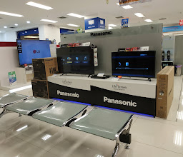 Samsung Experience Store - Jogjakarta photo