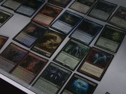 Video Game Store «Punch-Out Gaming», reviews and photos, 828 Lake St S, Forest Lake, MN 55025, USA