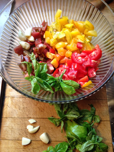 General Store «Glen Gardner General Store», reviews and photos, 58 Main St, Glen Gardner, NJ 08826, USA