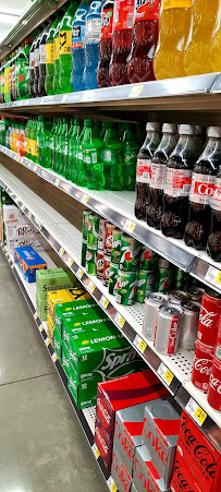 Dollar General - Photo 8 - Car repair in Elkhart, IN, Elkhart