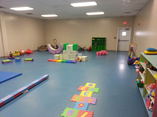 Preschool «Building Bridges Early Learning Center», reviews and photos, 1211 N Madison Ave G, Greenwood, IN 46142, USA