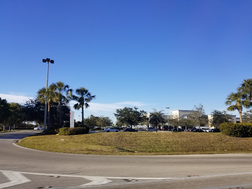 Warehouse club «BJ’s Wholesale Club», reviews and photos, 1929 NE Pine Island Rd, Cape Coral, FL 33909, USA